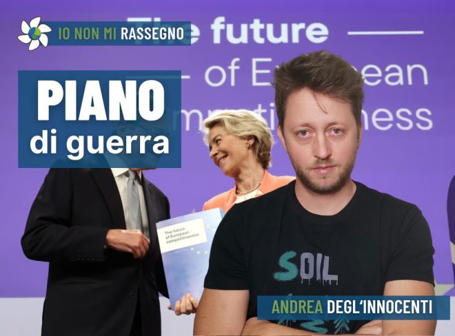 INMR Copertina per homepage smrk 13
