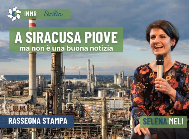 INMR Copertina per homepage smrk 2024 09 17T165234.892