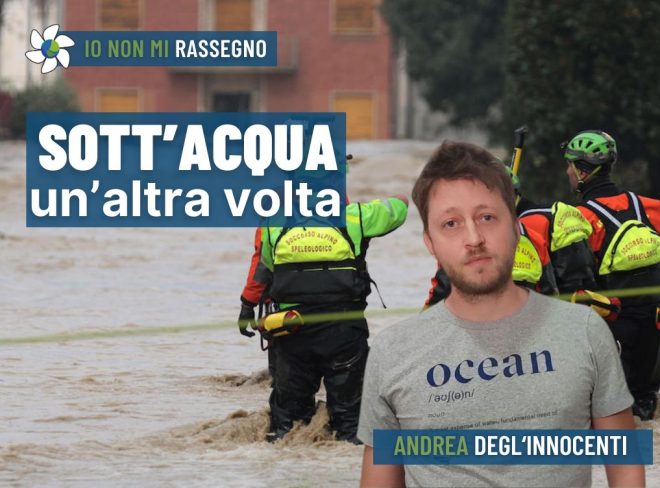 INMR Copertina per homepage smrk 2024 09 20T001707.528