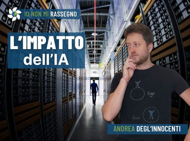 INMR Copertina per homepage smrk 2024 09 23T232650.919