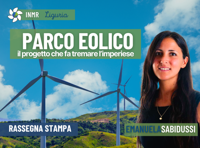 INMR Copertina per homepage smrk1