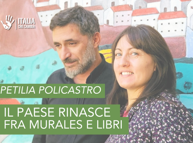 Le Interviste Integrali 1130 x 752 px