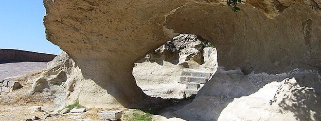 Rocca di cerere2