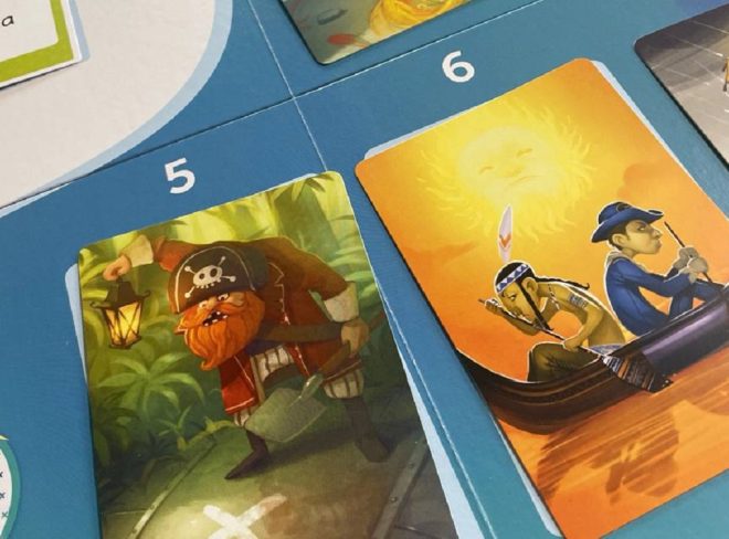 giochi acc