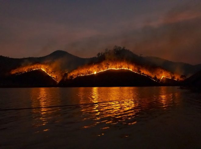 incendi 1