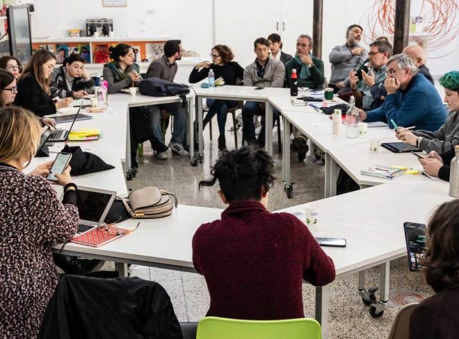 incontro 31 gennaio 2024 2
