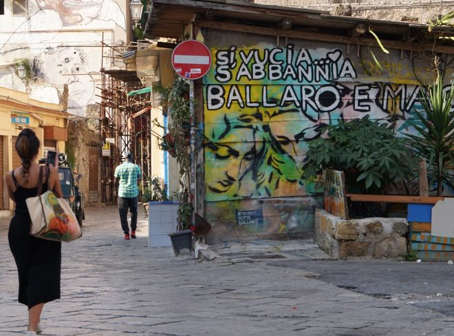 itaca ballaro 2