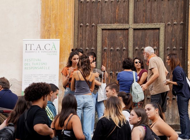 itacaok