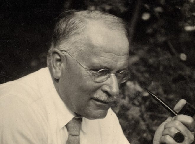 jung