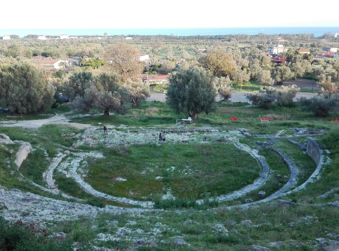 locri