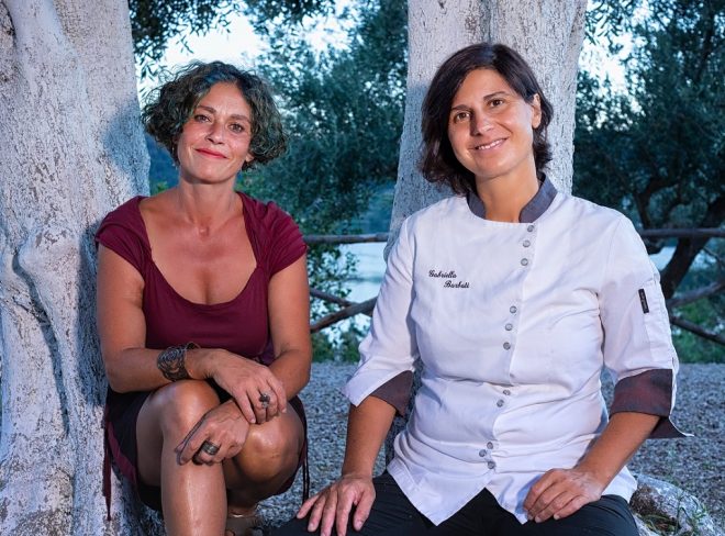 masseria sardo3