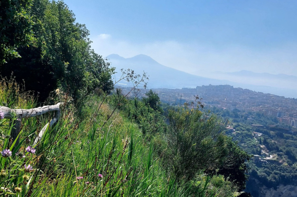 camaldoli