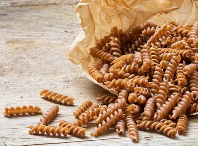 pasta girolomoni