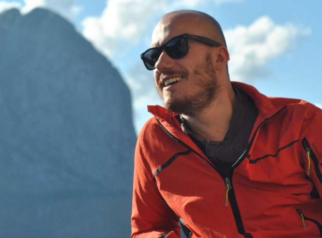 salvatore donatiello 2