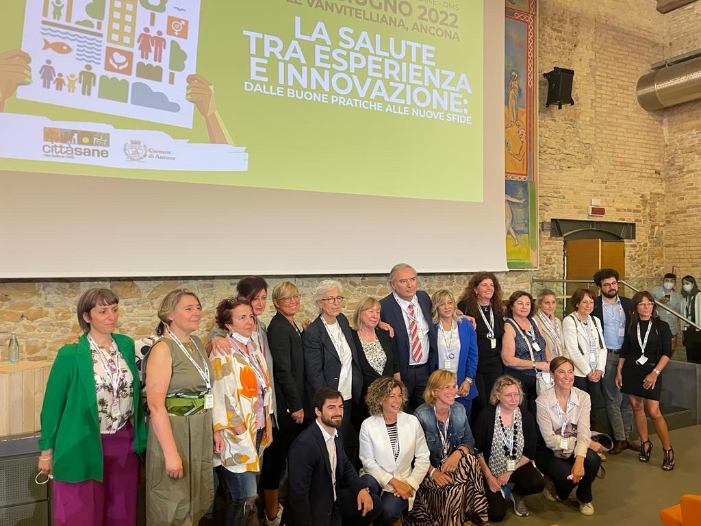 Fondazione Maharishi 03