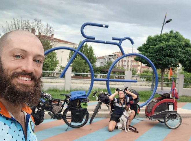 GoodByeByBicycle5
