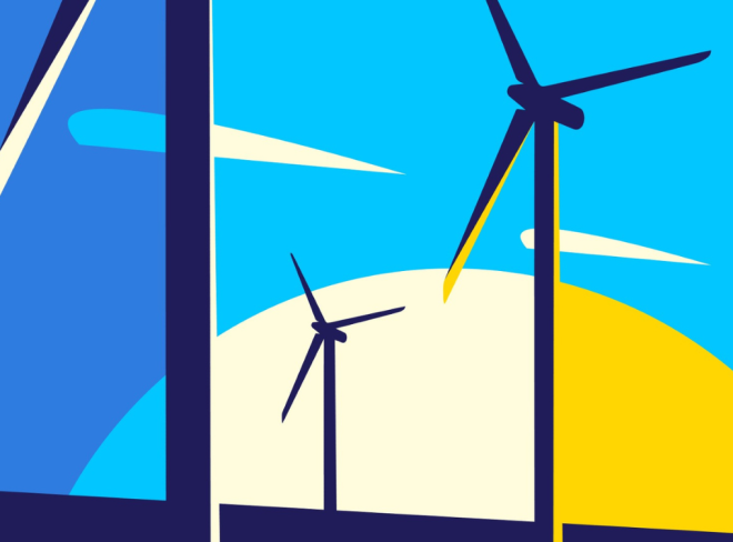 ENERGIA QUESTIONE ENERGETICA INDIP