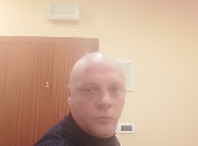 IMG 20241025 183432