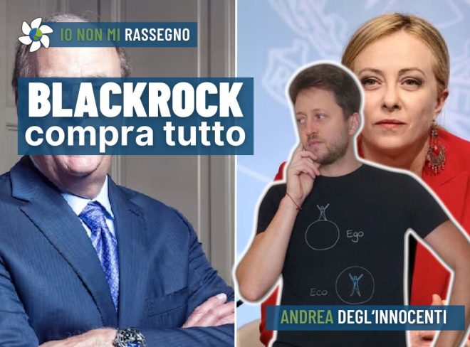 INMR Copertina per homepage smrk 2024 10 02T232606.734