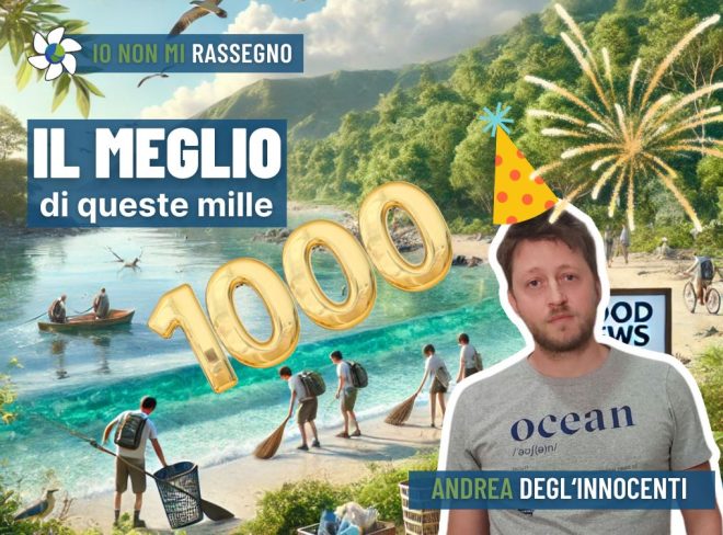 INMR Copertina per homepage smrk 2024 10 10T183446.525