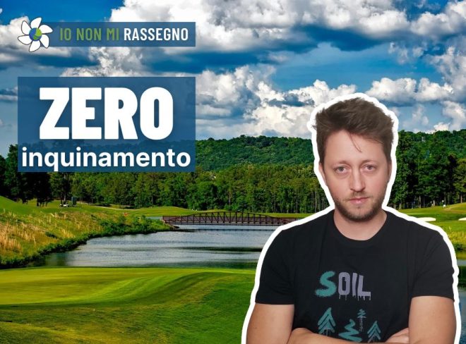 INMR Copertina per homepage smrk 2024 10 14T233053.583