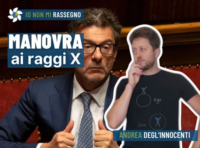 INMR Copertina per homepage smrk 2024 10 17T072924.076