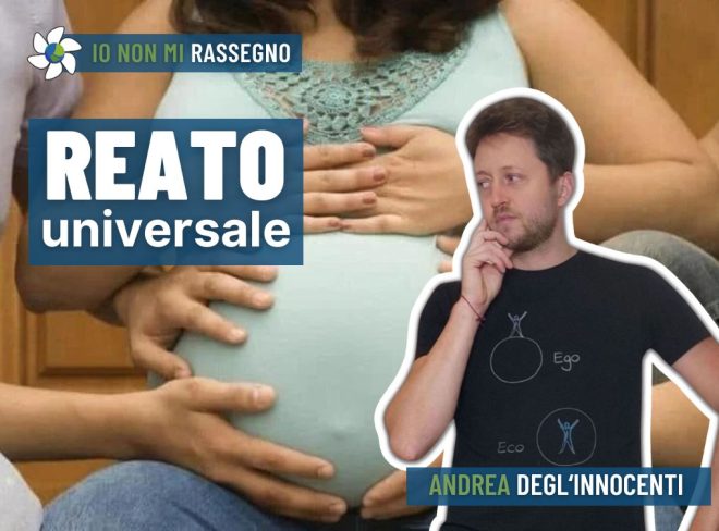 INMR Copertina per homepage smrk 2024 10 18T074828.178