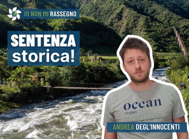 INMR Copertina per homepage smrk 2024 10 22T175156.770