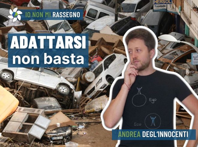 INMR Copertina per homepage smrk 2024 10 31T073542.892