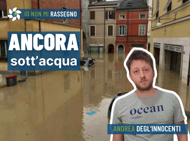 INMR Copertina per homepage smrk 5