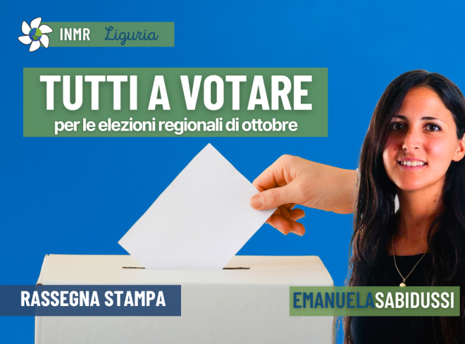 INMR Copertina per homepage smrk2