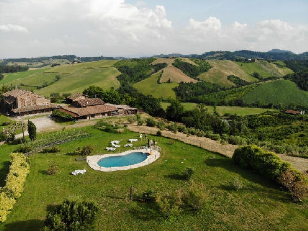 LA MAGIONE1 1