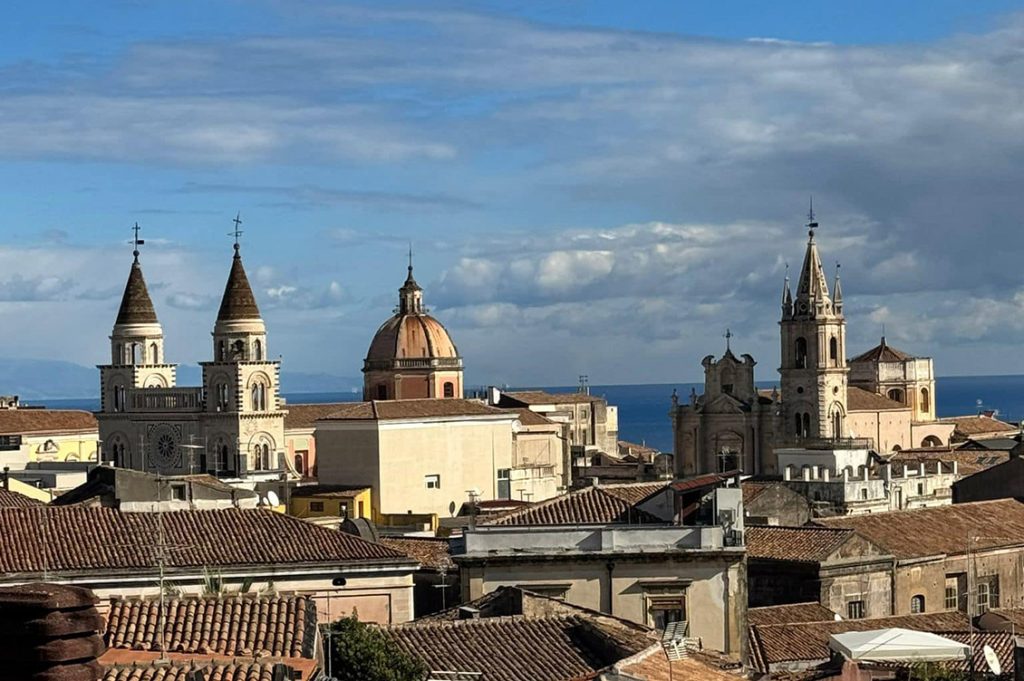 acireale