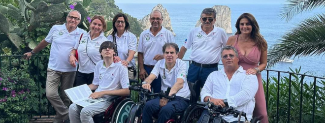capri senza barriere 5
