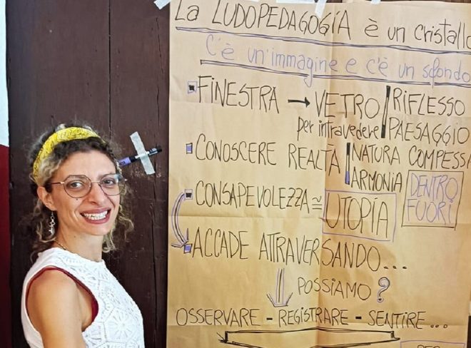 fiori florensi