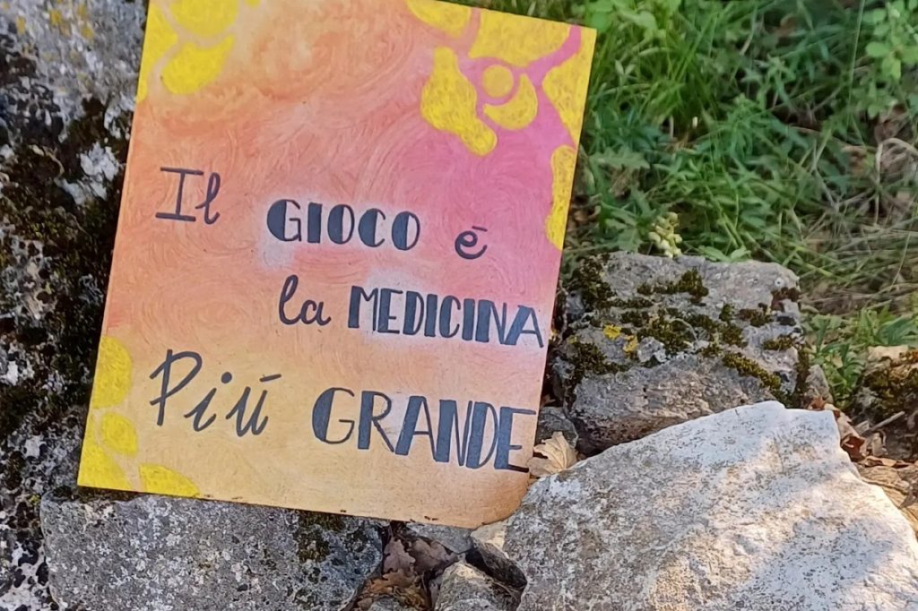 bellezza