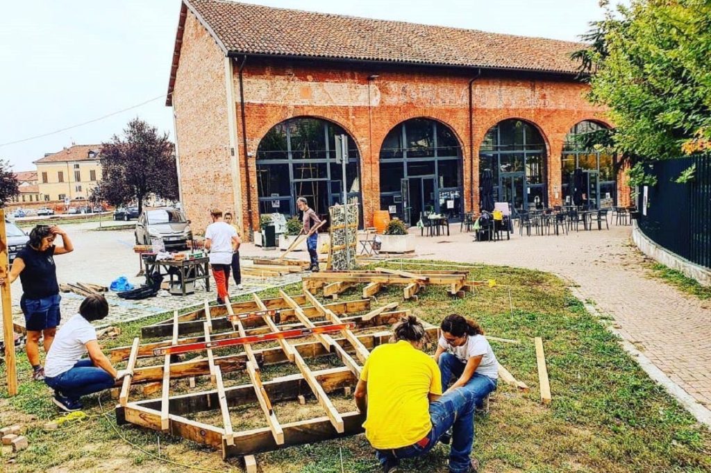 FuoriLuogo
