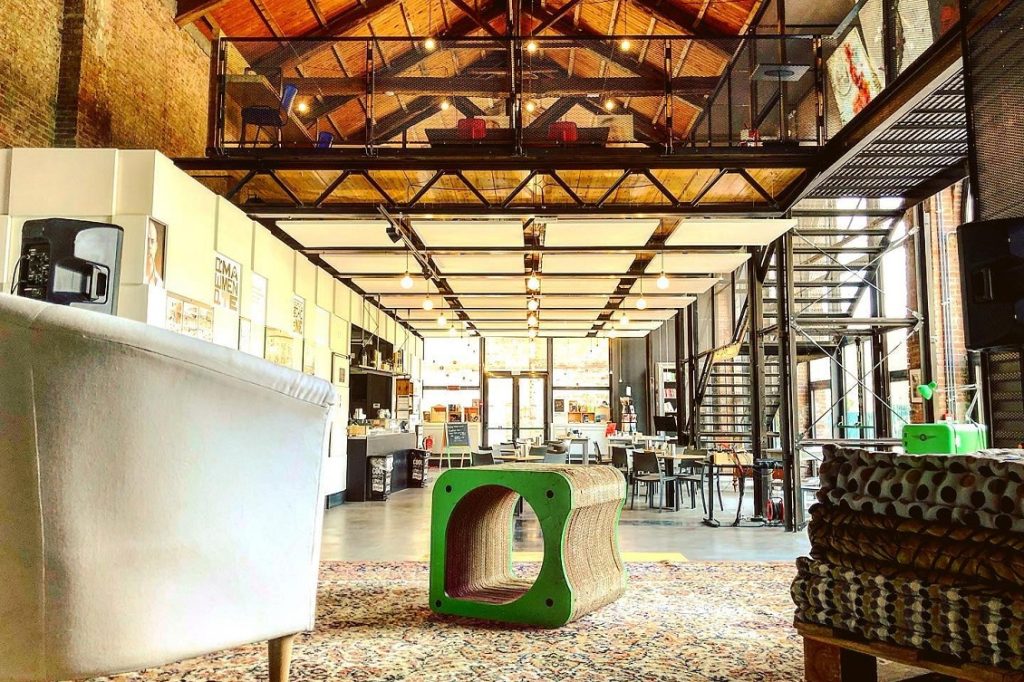 FuoriLuogo