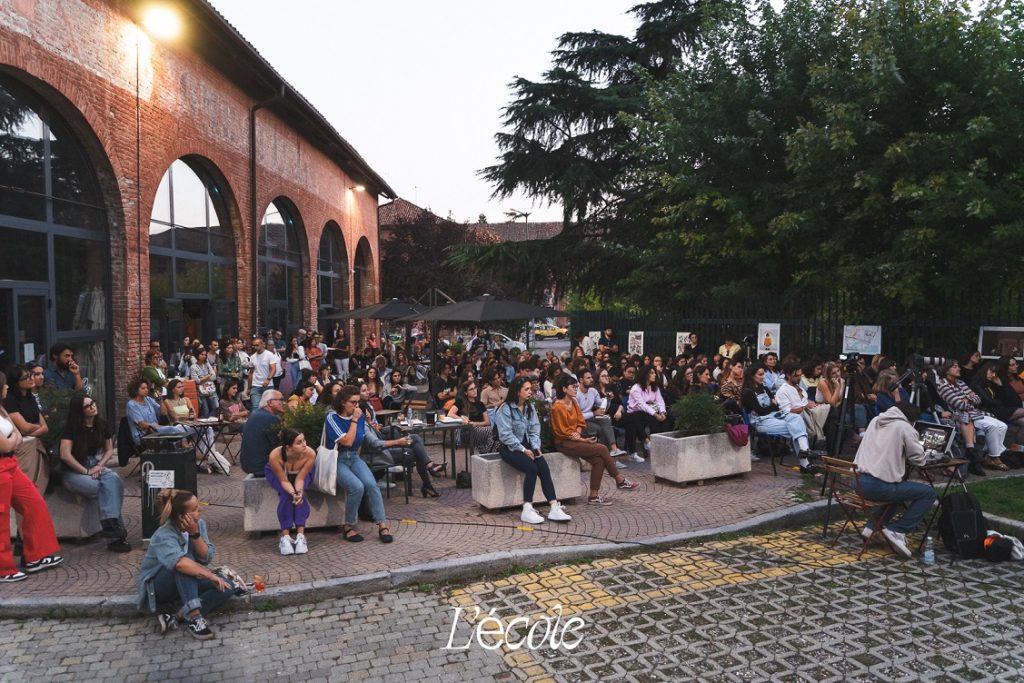 FuoriLuogo