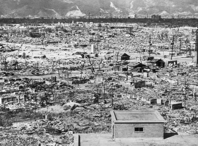 hiroshima
