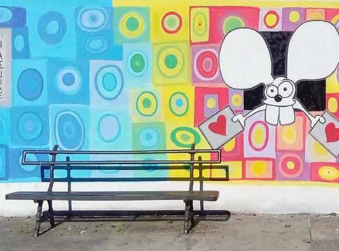 murales copia