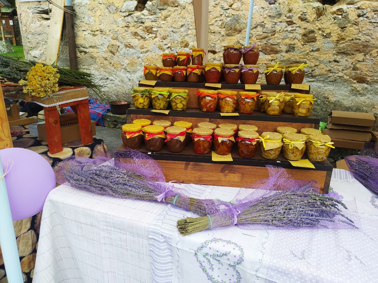 olio del casale prodotti