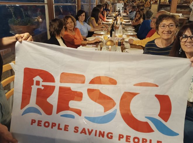 resq1