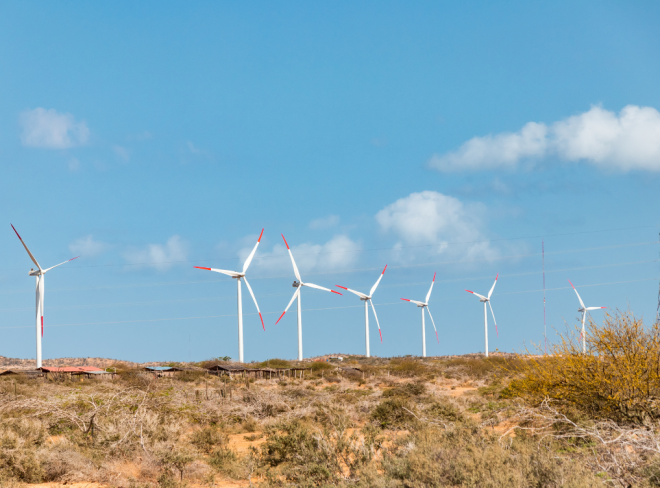 rinnovabili sardegna speculazione energetica energia