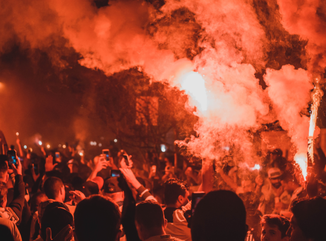 HEADER INMR 16