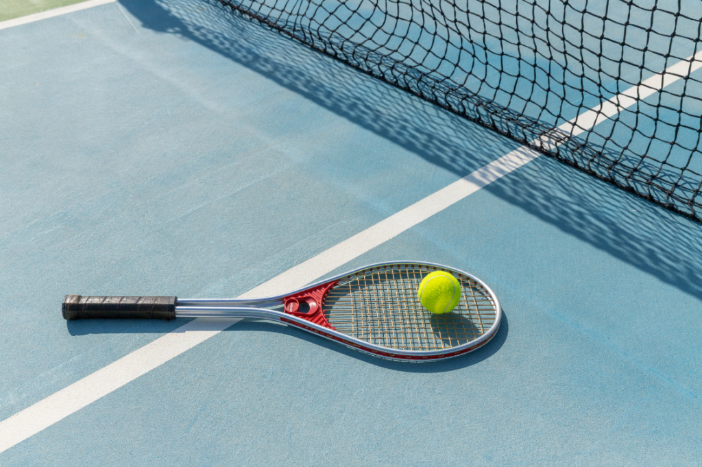tennis