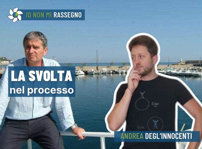 INMR Copertina per homepage smrk 2024 11 08T080252.768