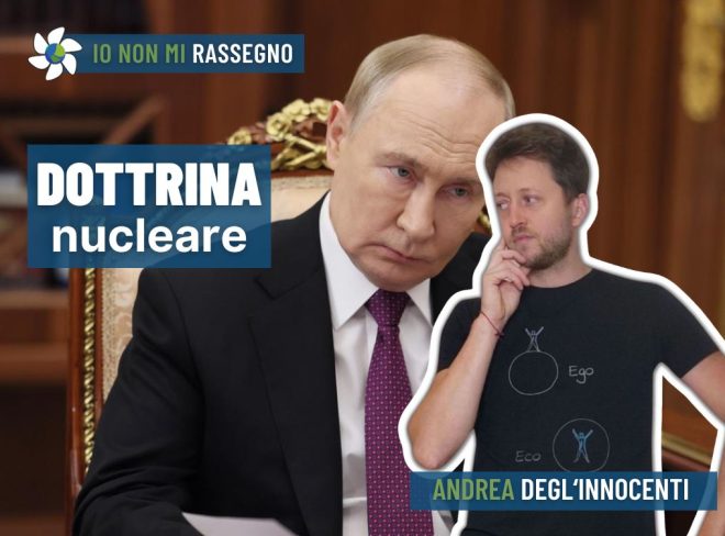 INMR Copertina per homepage smrk 2024 11 20T074223.343