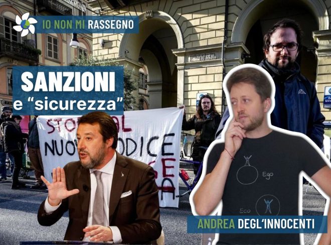 INMR Copertina per homepage smrk 2024 11 20T193854.886