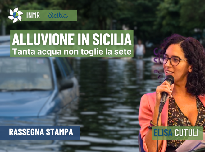 INMR Copertina per homepage smrk4